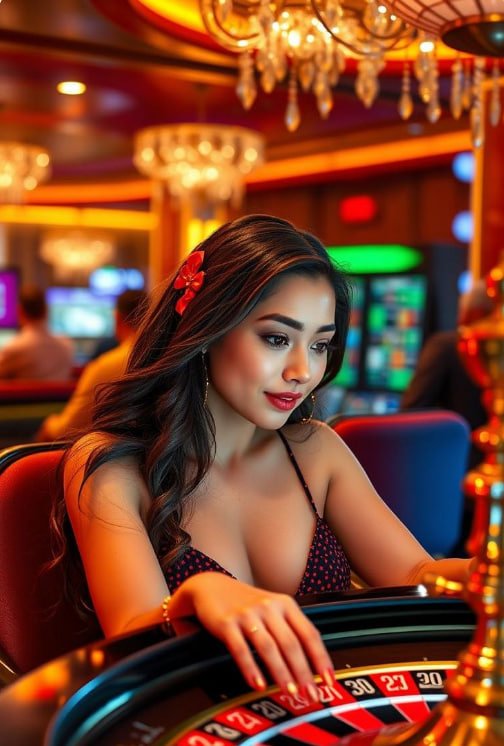 444b