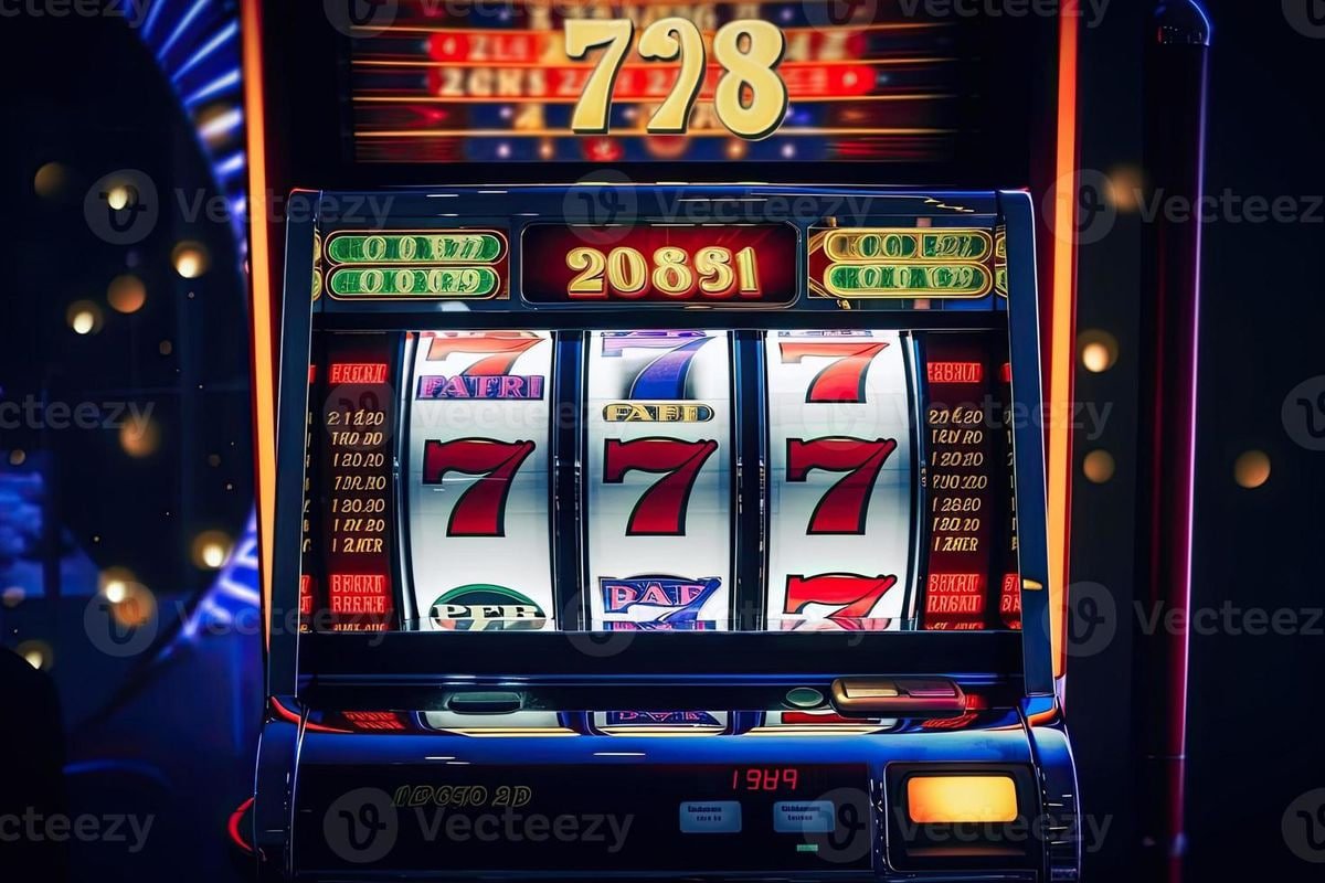 444b